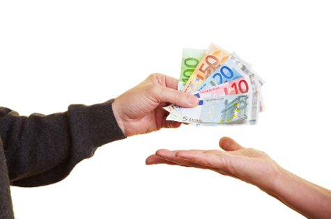 Creditos al instsante Créditos al instsante