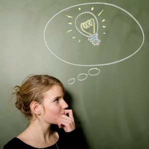 ideas para ganar dinero