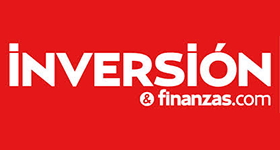 Finanzas.com