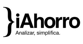 IAhorro