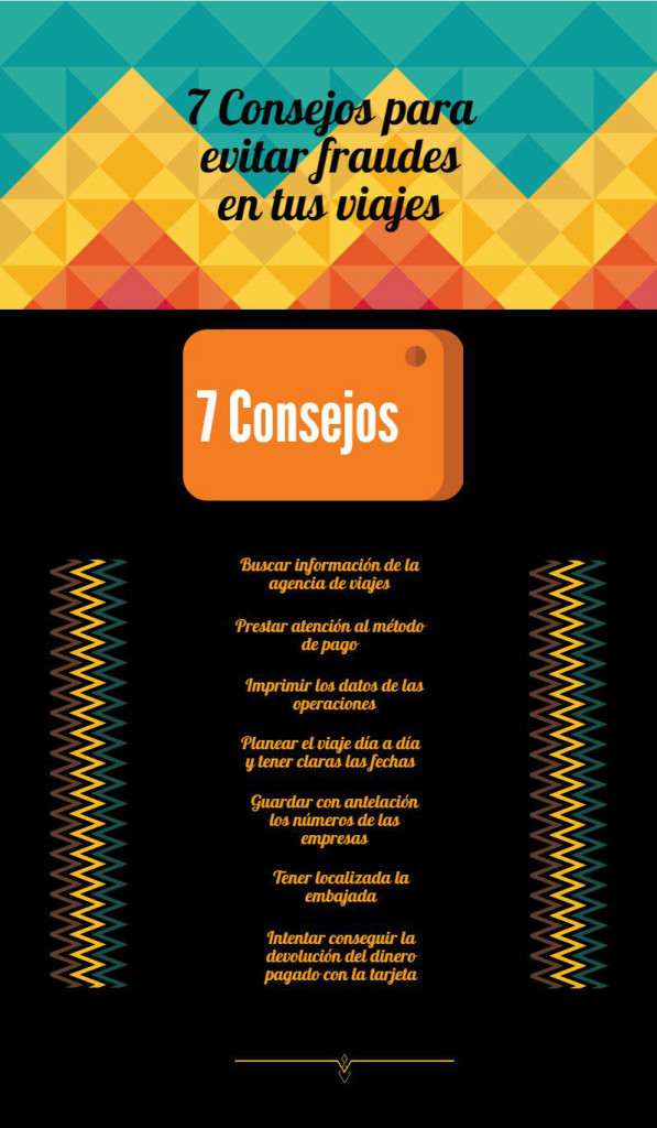 7consejosfraude