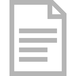 Envía tu Documentación