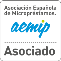 Sello Aemip