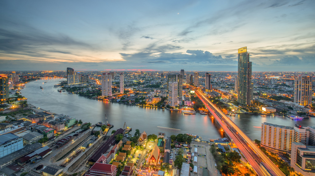 bangkok-original-2199