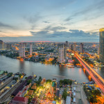 bangkok-original-2199
