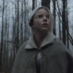 la-bruja