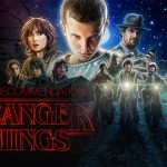 stranger-things