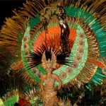 carnaval